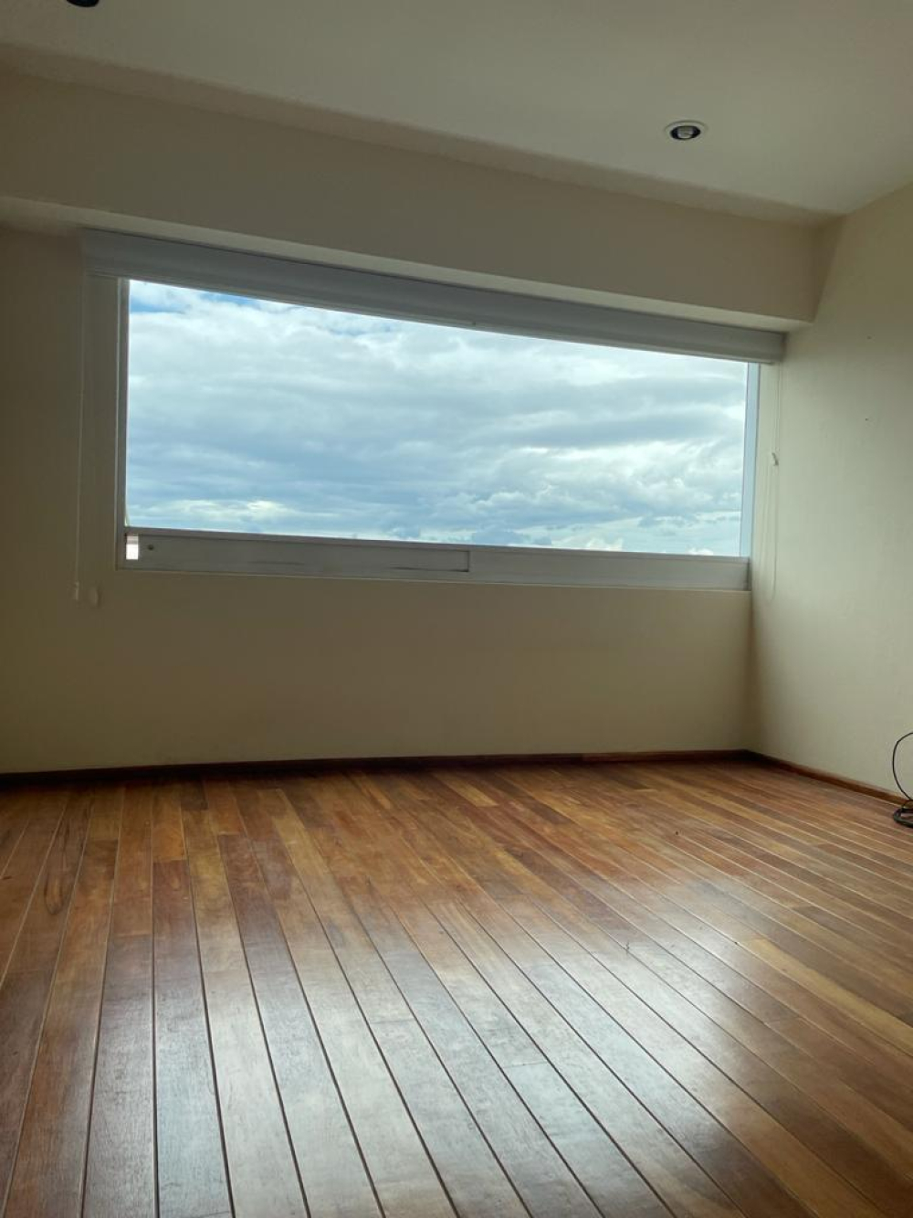 departamento en venta en santa fe