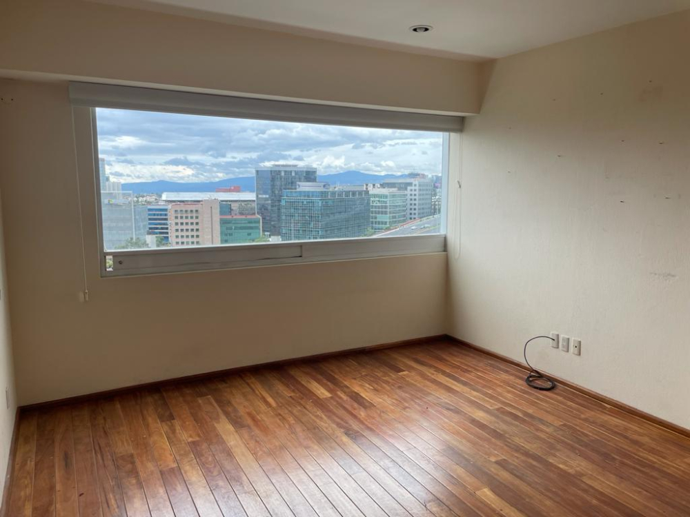 departamento en venta en santa fe