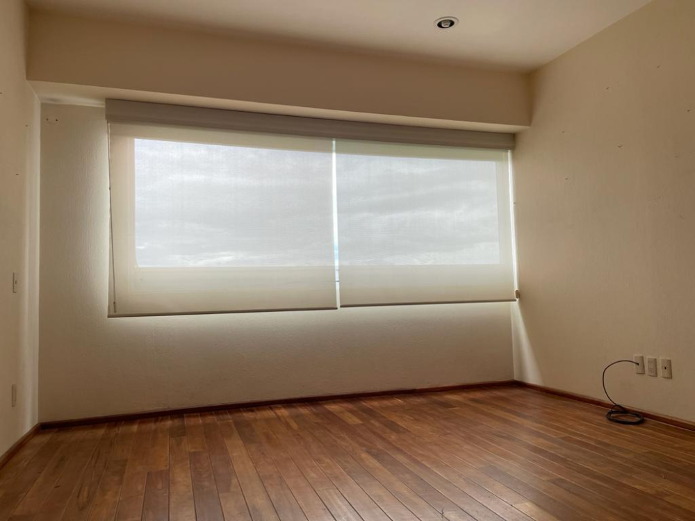 departamento en venta en santa fe