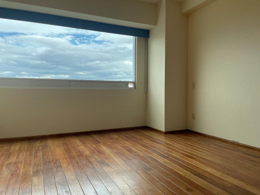 departamento en venta en santa fe