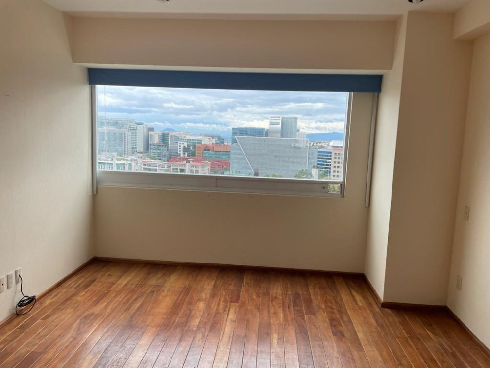 departamento en venta en santa fe