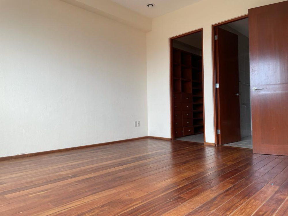departamento en venta en santa fe