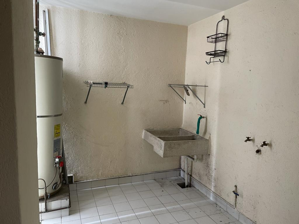 departamento en venta en santa fe