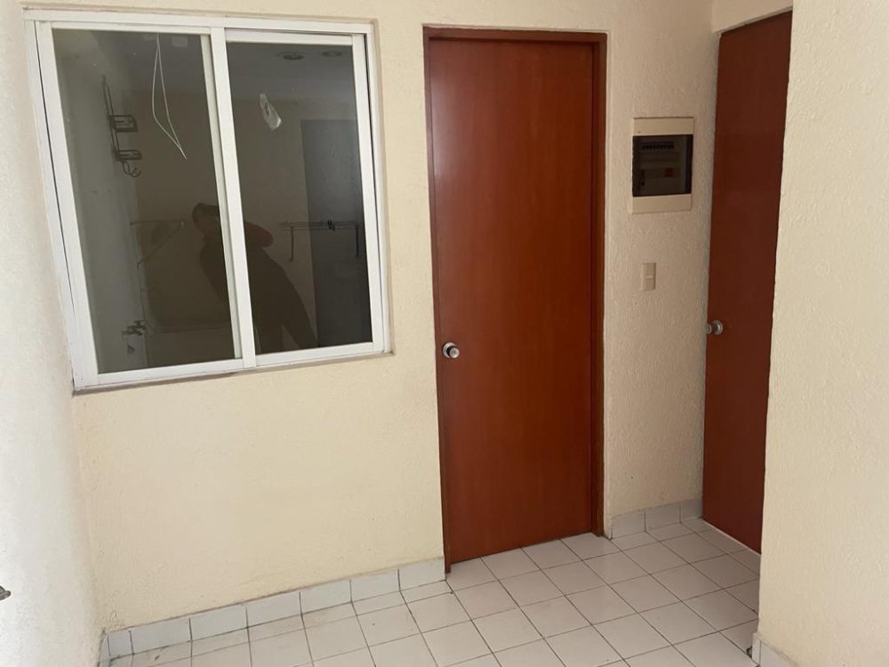 departamento en venta en santa fe