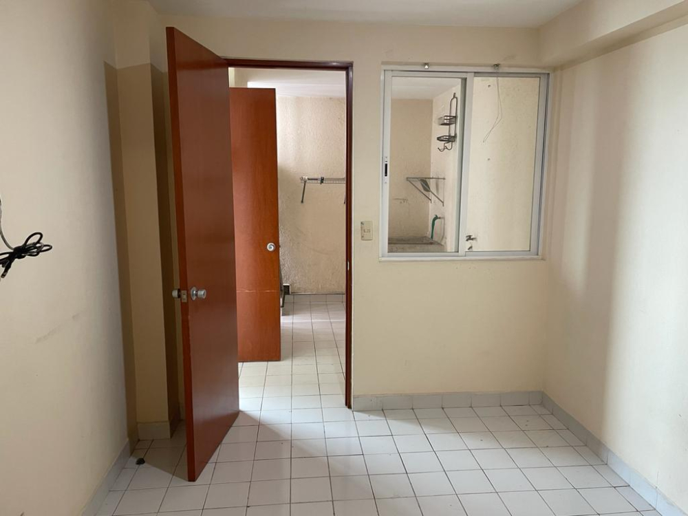 departamento en venta en santa fe