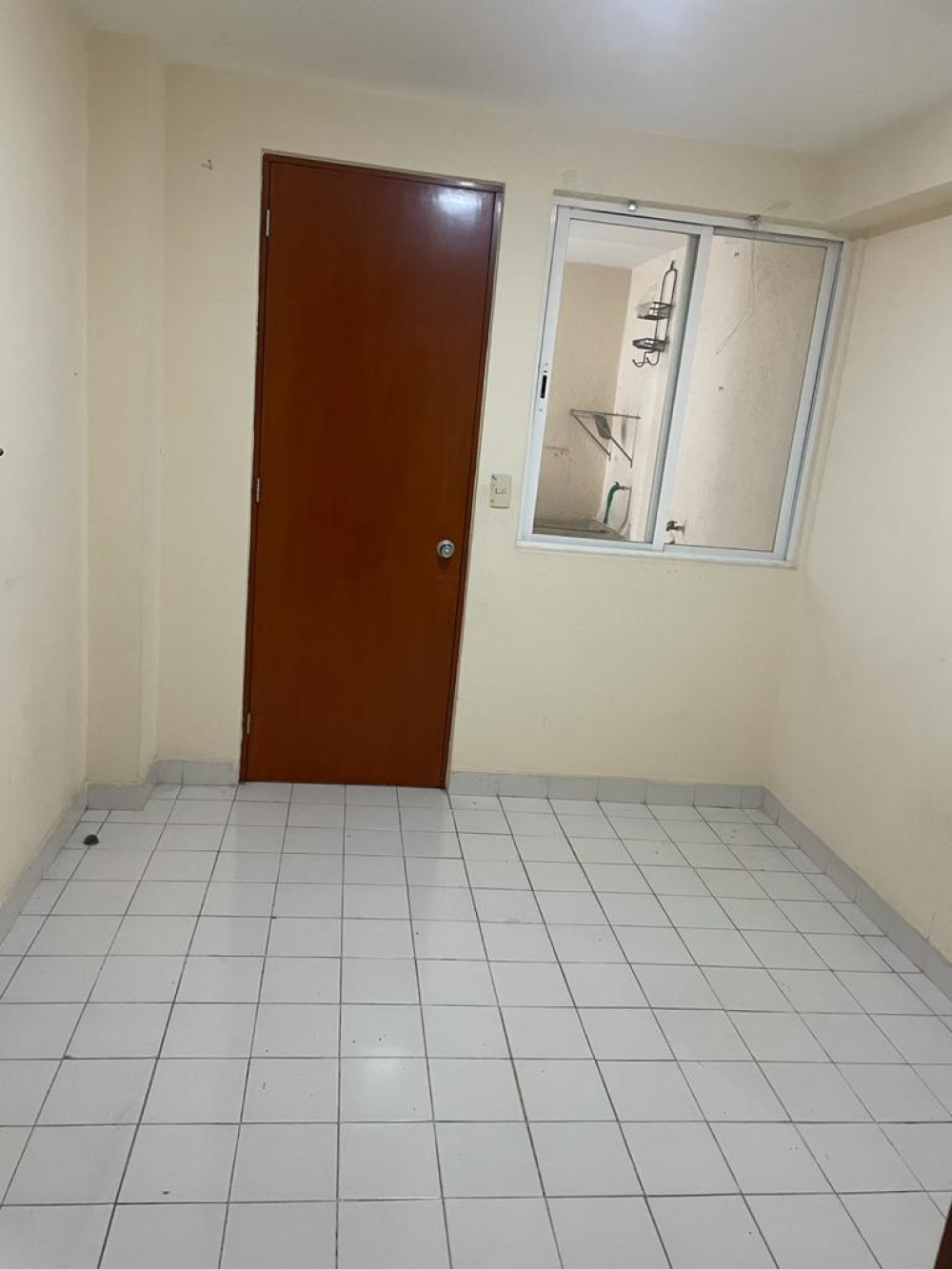 departamento en venta en santa fe