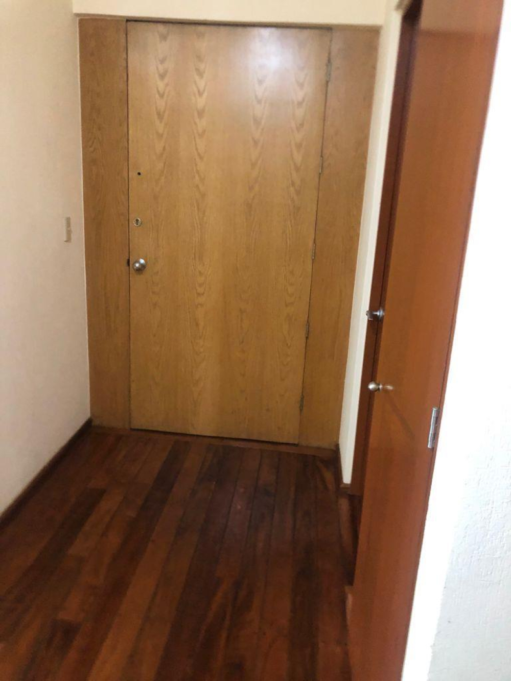 departamento en venta en santa fe