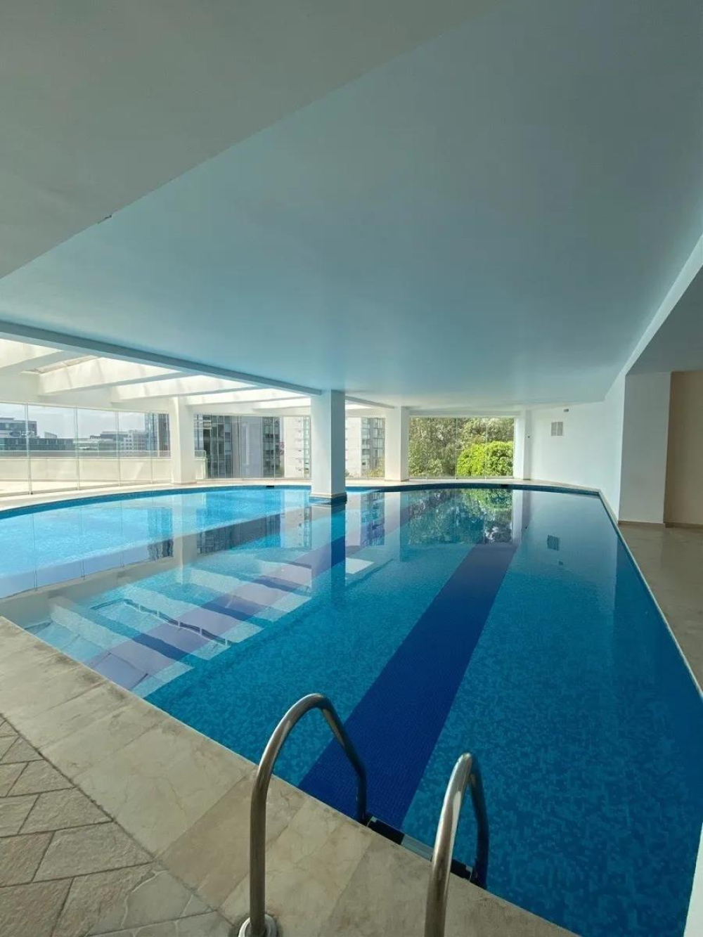 departamento en venta en santa fe