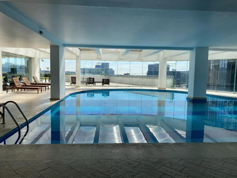 departamento en venta en santa fe
