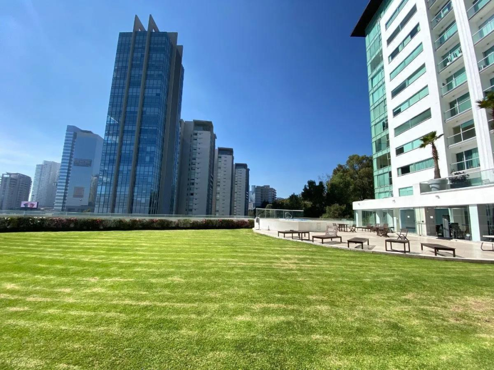 departamento en venta en santa fe