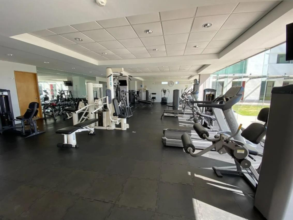 departamento en venta en santa fe