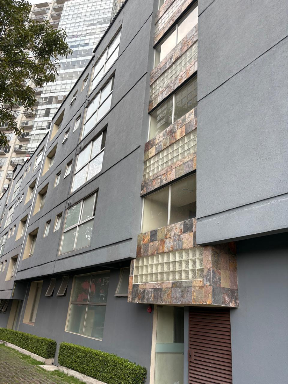 departamento en venta en contadero