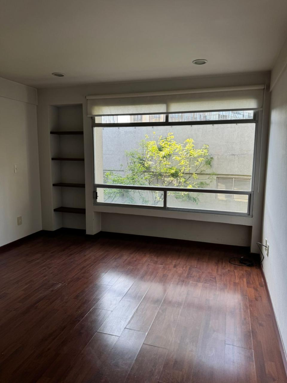 departamento en venta en contadero
