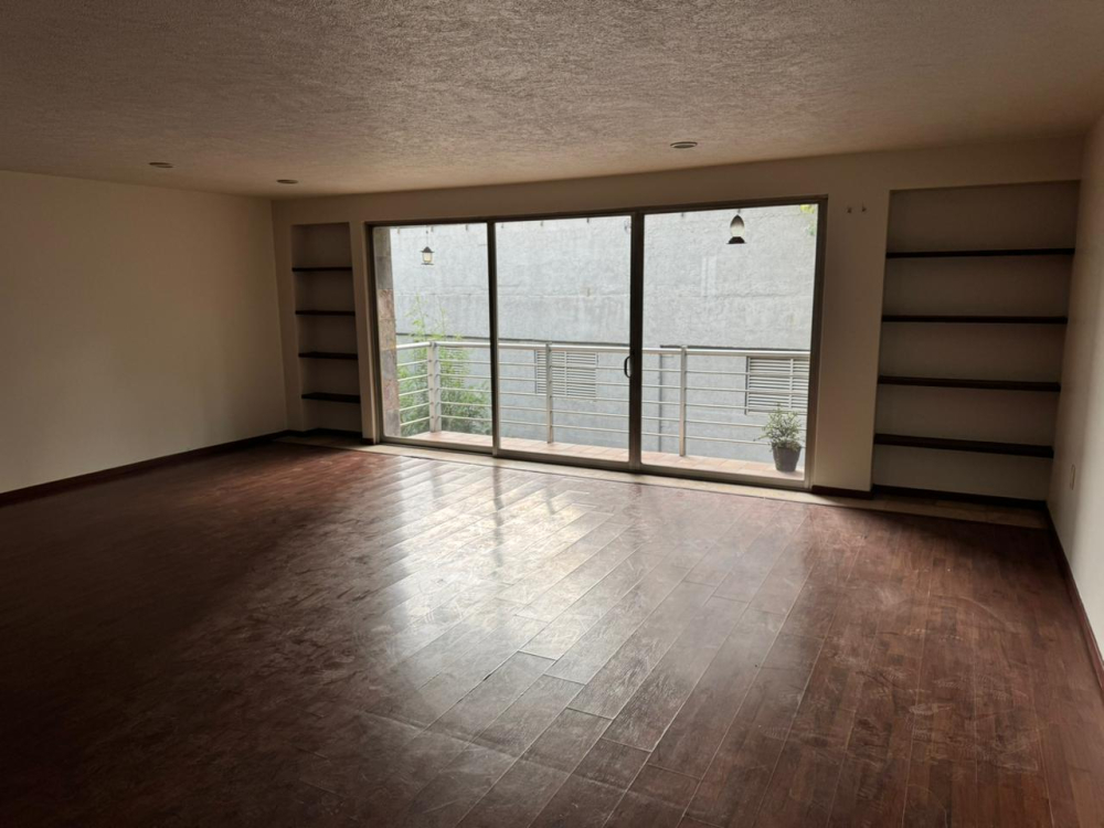 departamento en venta en contadero