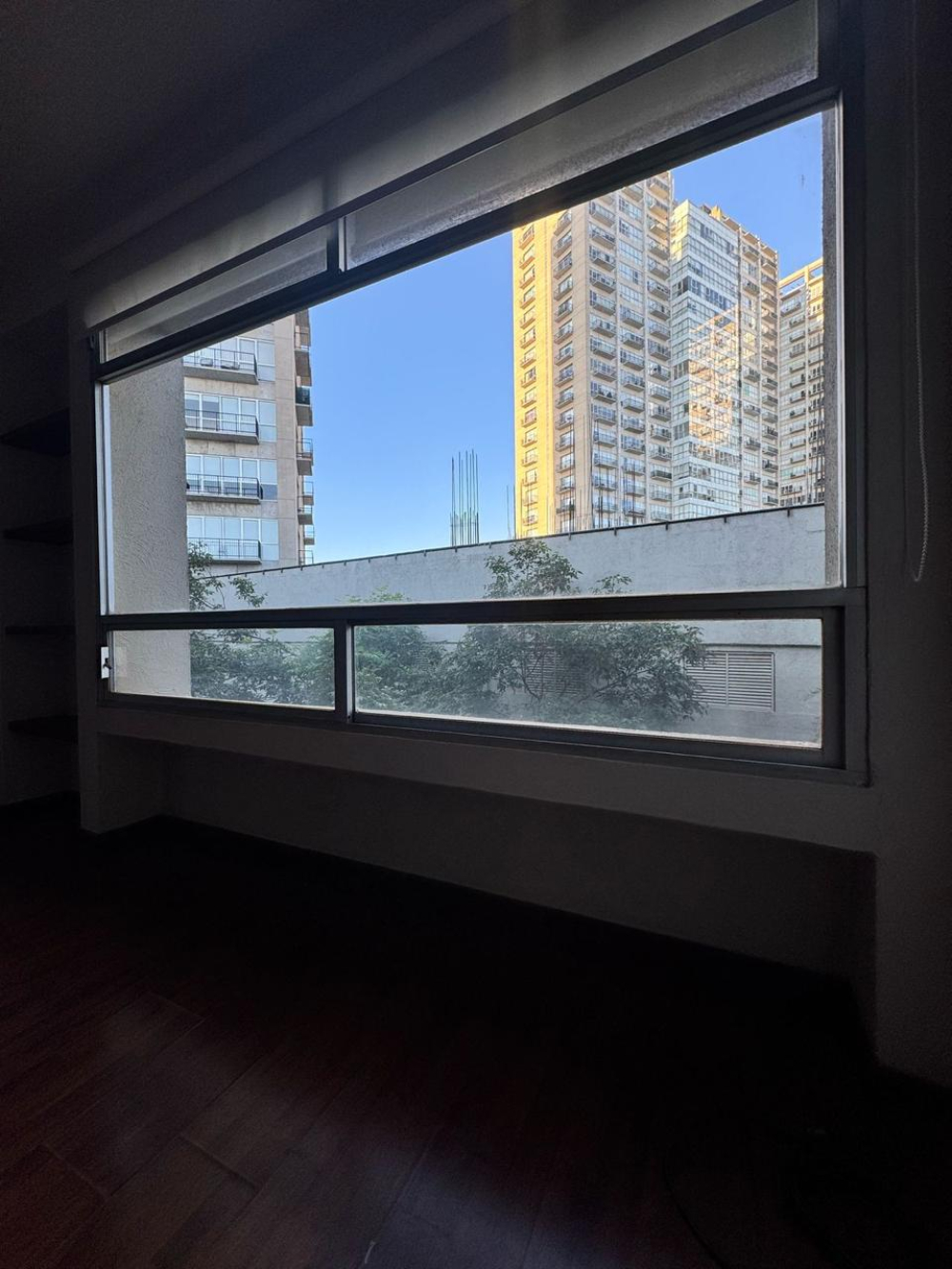 departamento en venta en contadero