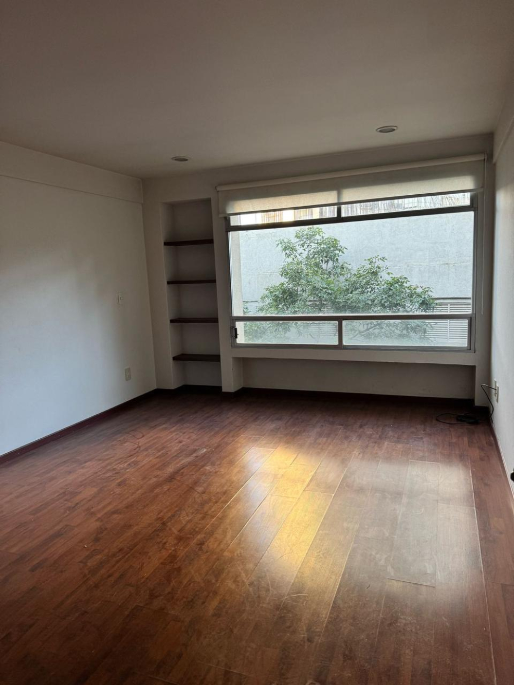 departamento en venta en contadero