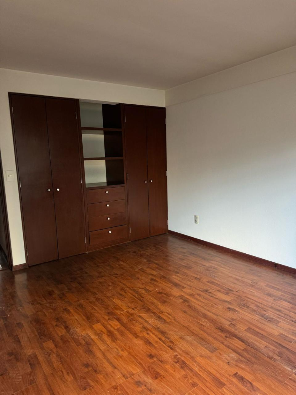 departamento en venta en contadero