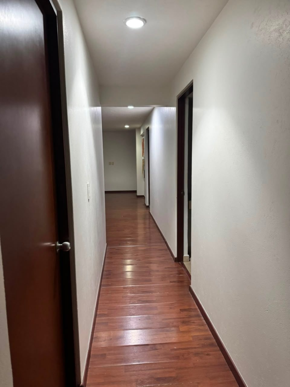 departamento en venta en contadero