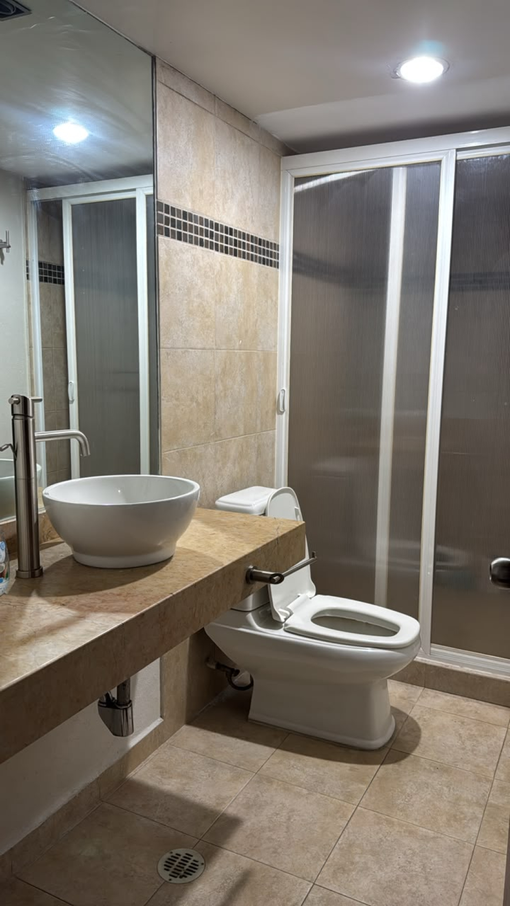 departamento en venta en contadero