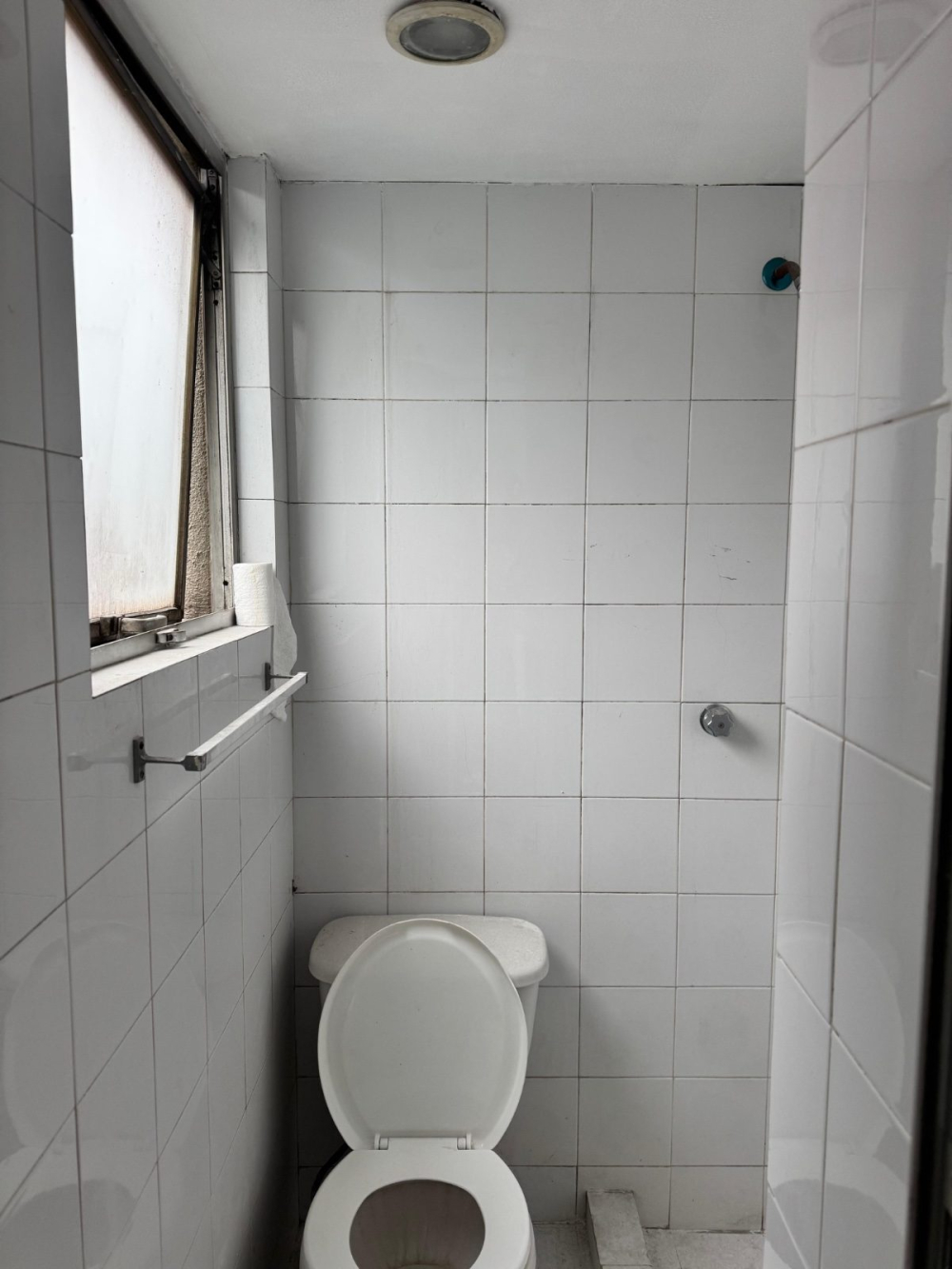 departamento en venta en contadero