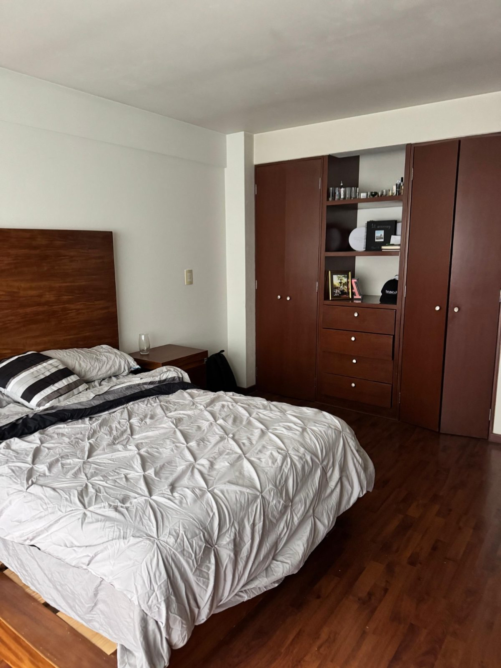 departamento en venta en contadero