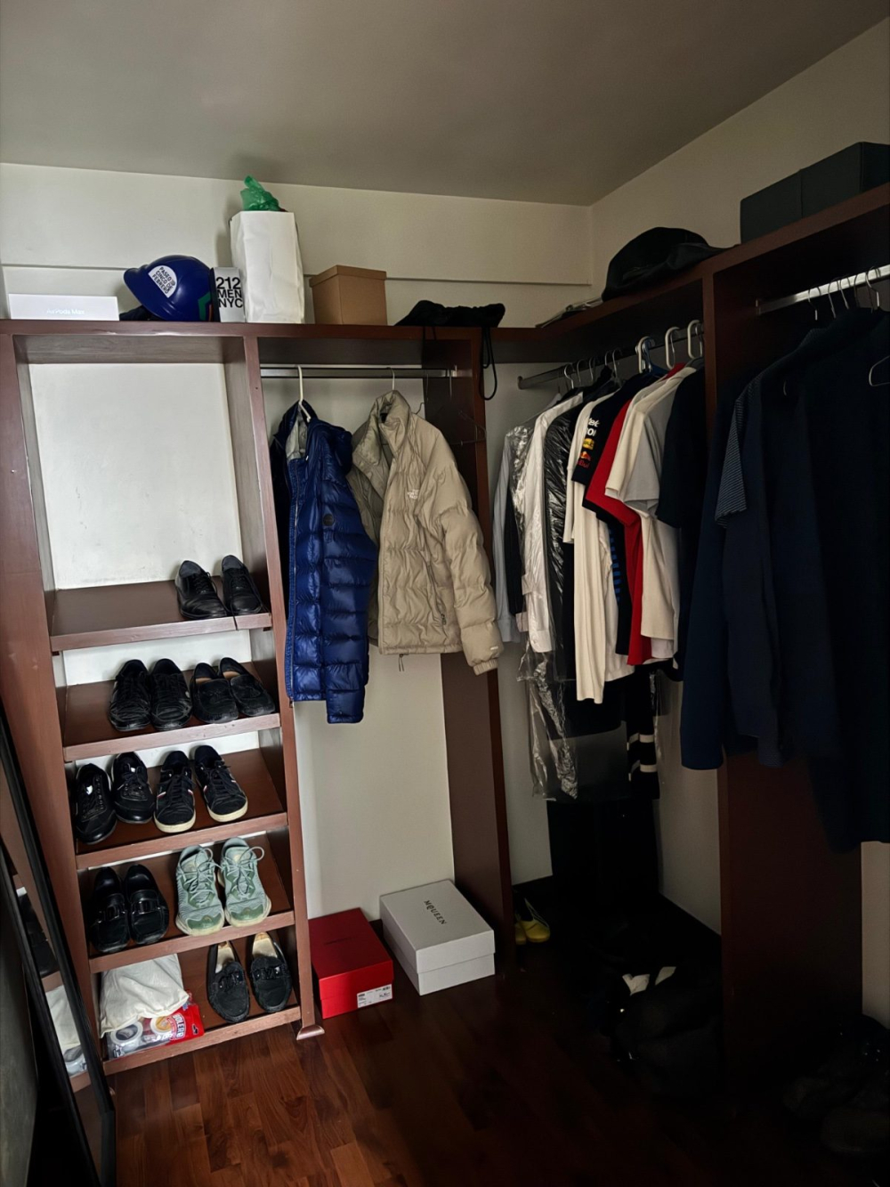 departamento en venta en contadero