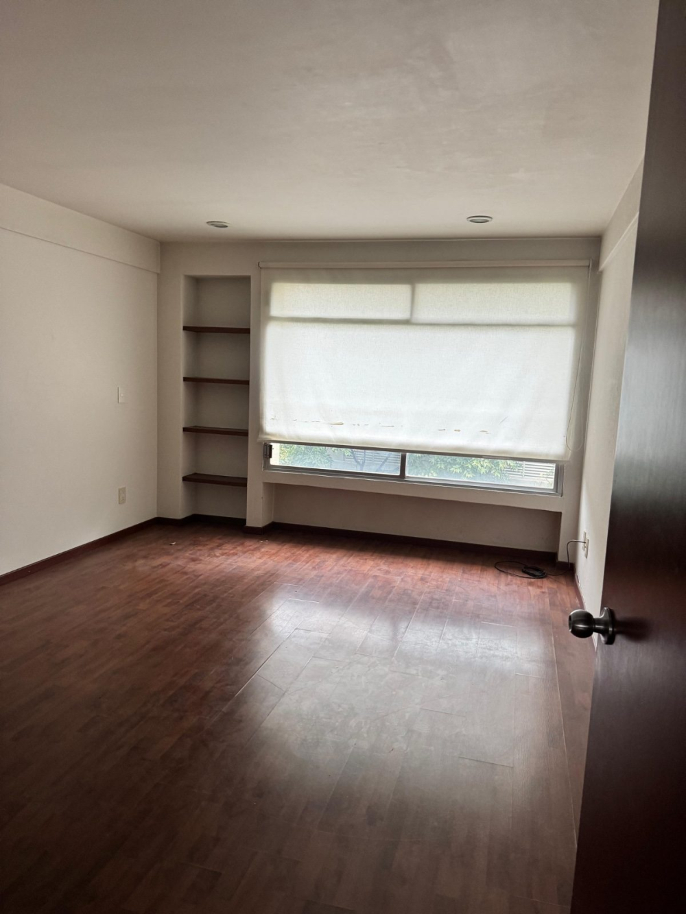 departamento en venta en contadero