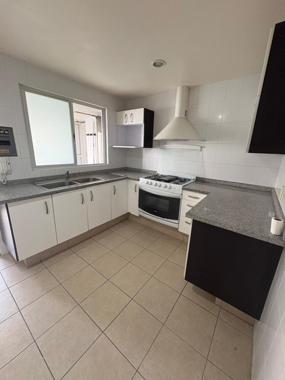 departamento en venta en contadero