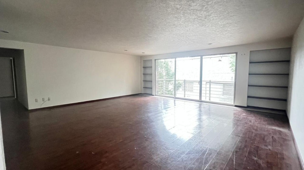 Departamento En Venta En Contadero