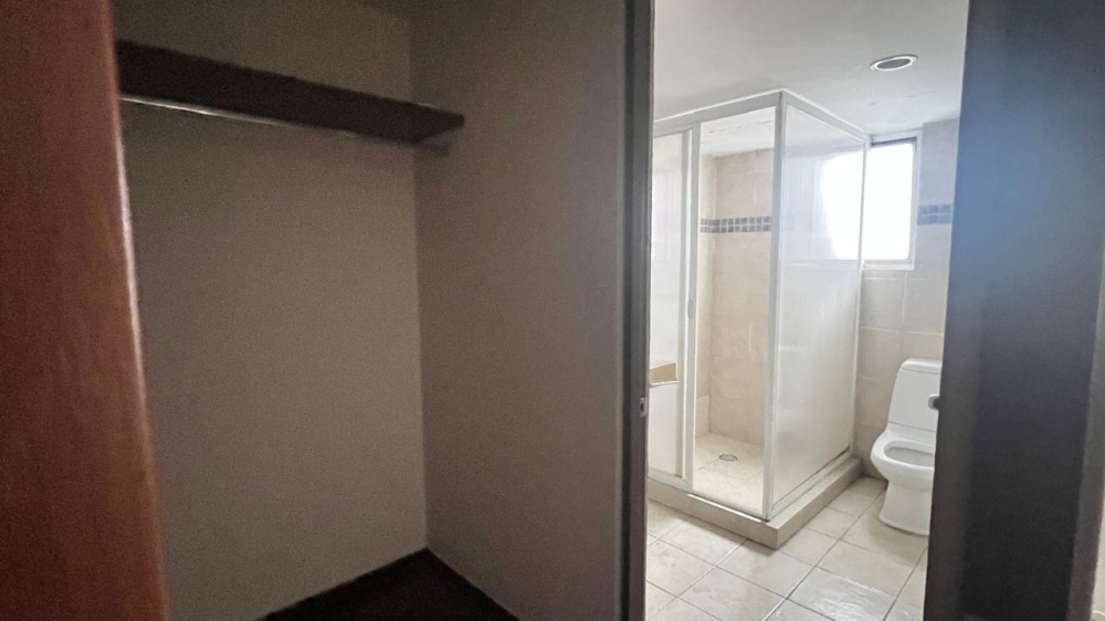Departamento En Venta En Contadero