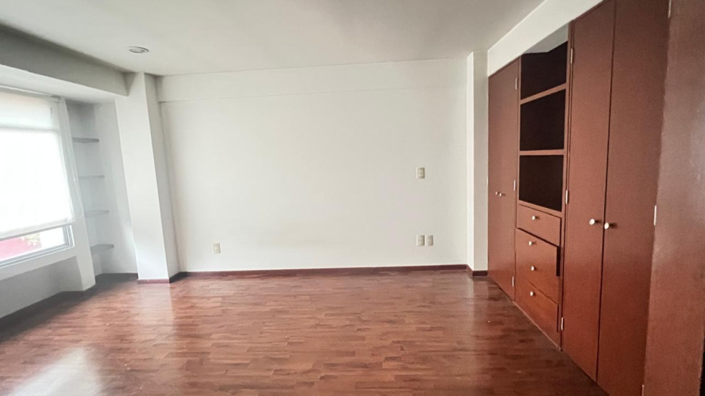 Departamento En Venta En Contadero