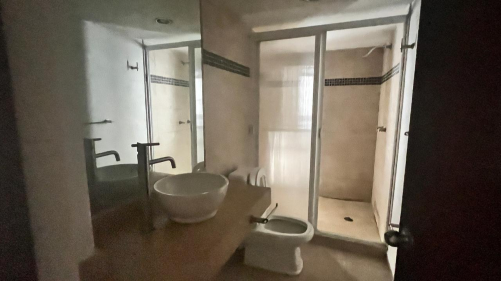 Departamento En Venta En Contadero