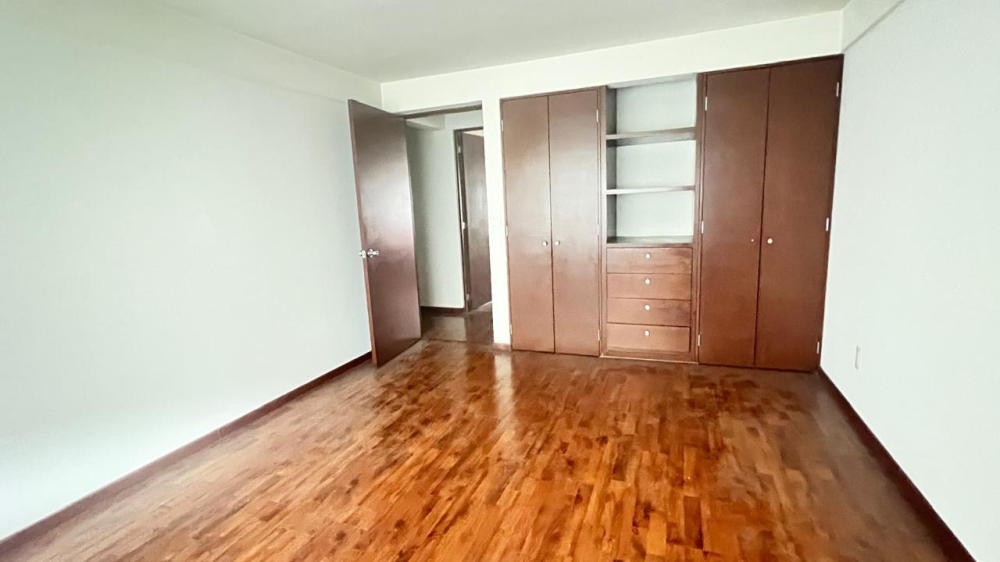 Departamento En Venta En Contadero
