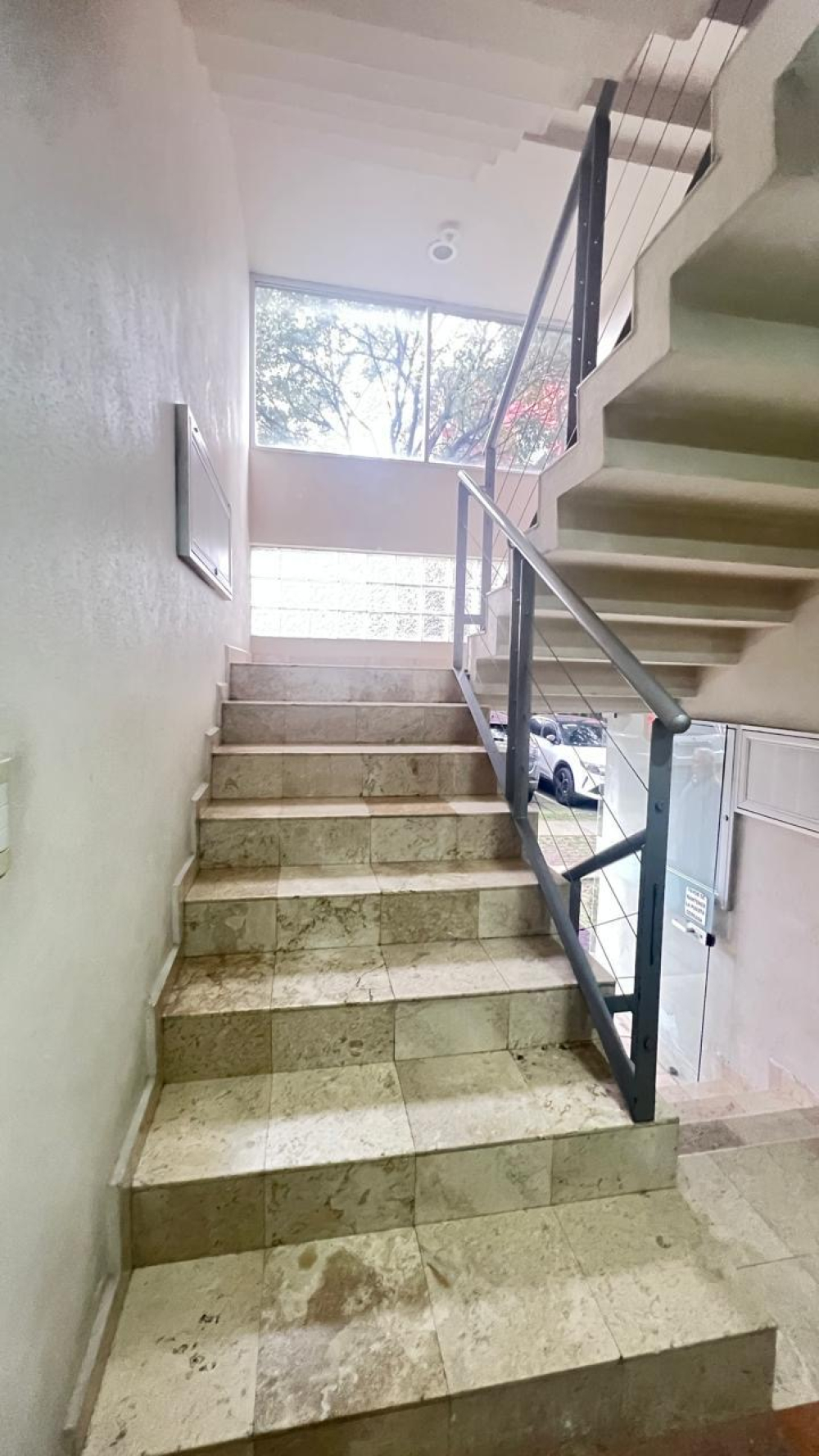 Departamento En Venta En Contadero