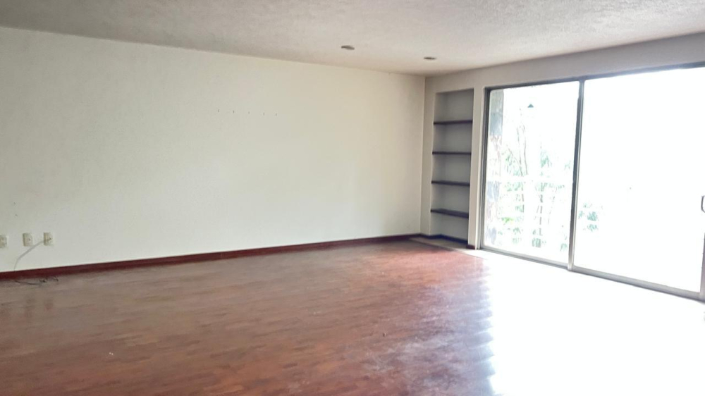 Departamento En Venta En Contadero
