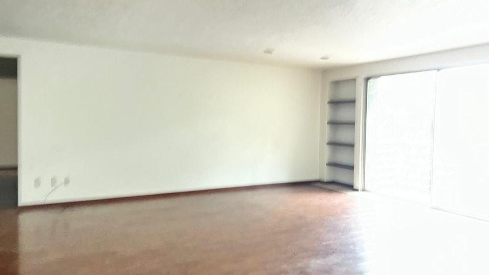 Departamento En Venta En Contadero