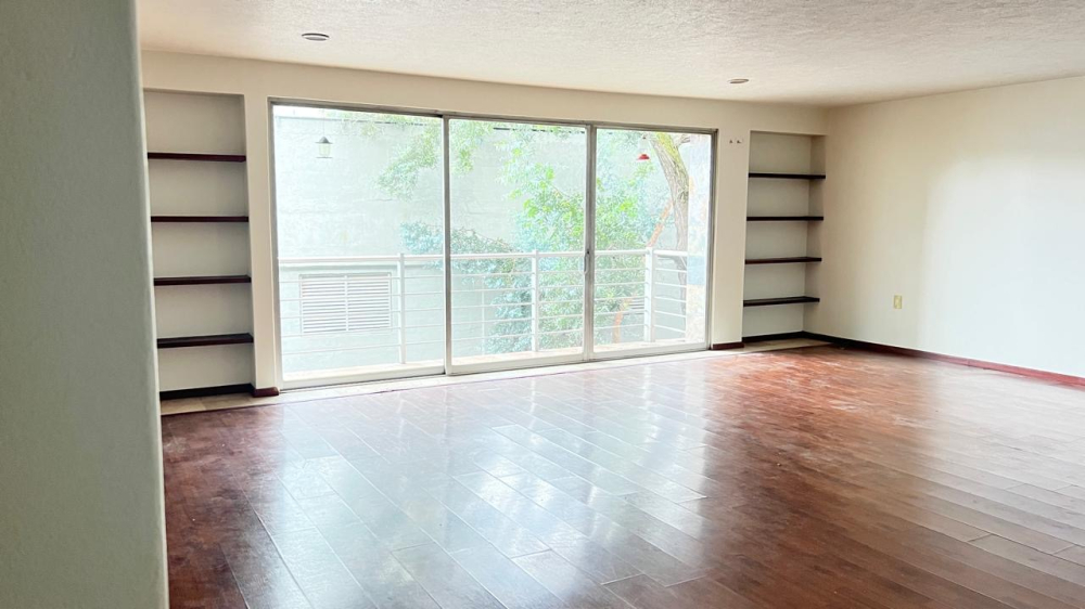 Departamento En Venta En Contadero