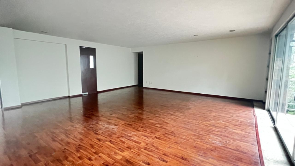 Departamento En Venta En Contadero