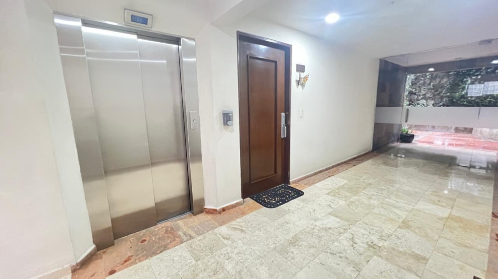 Departamento En Venta En Contadero