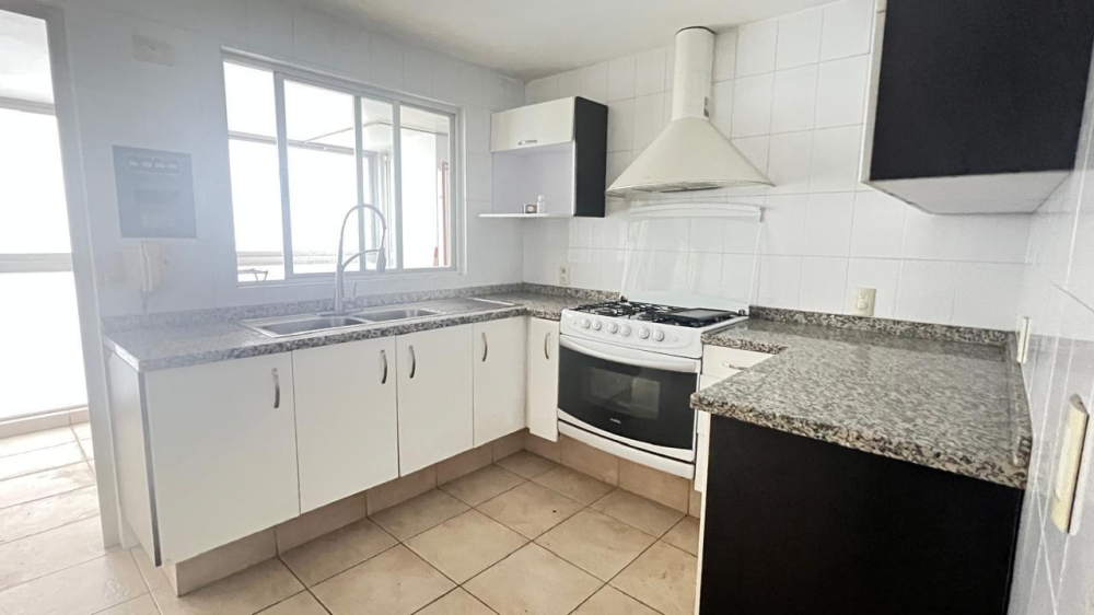 Departamento En Venta En Contadero