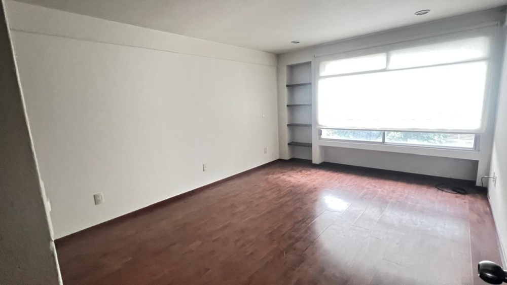 Departamento En Venta En Contadero