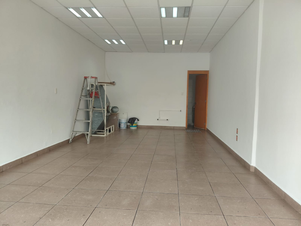 local comercial en venta o renta en ricardo flores magón