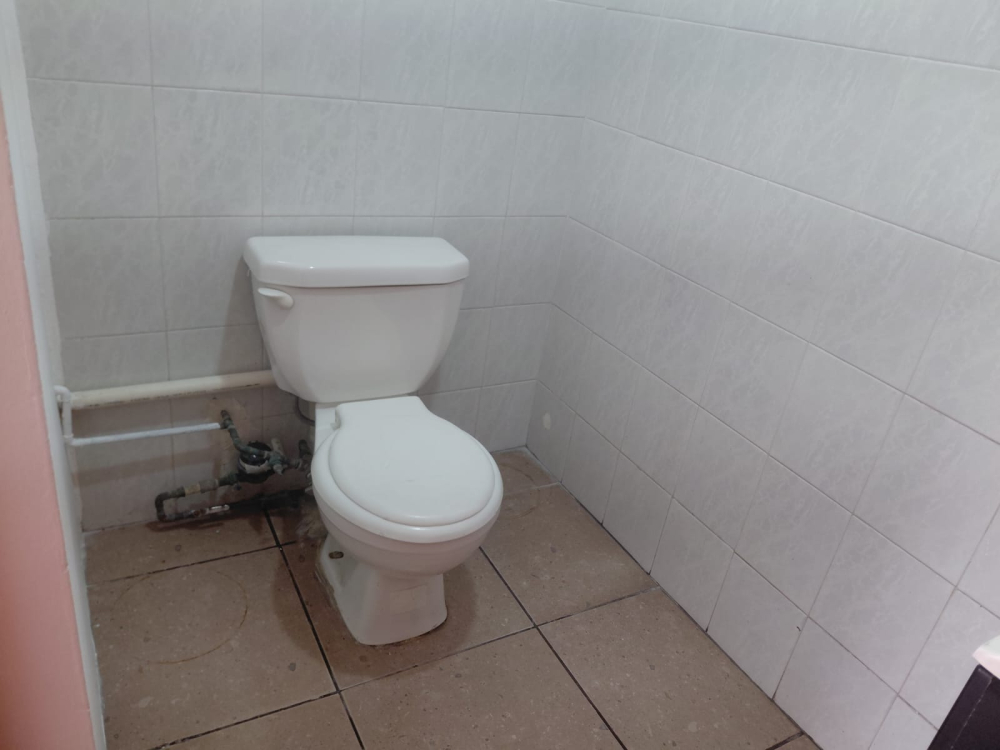 local comercial en venta o renta en ricardo flores magón