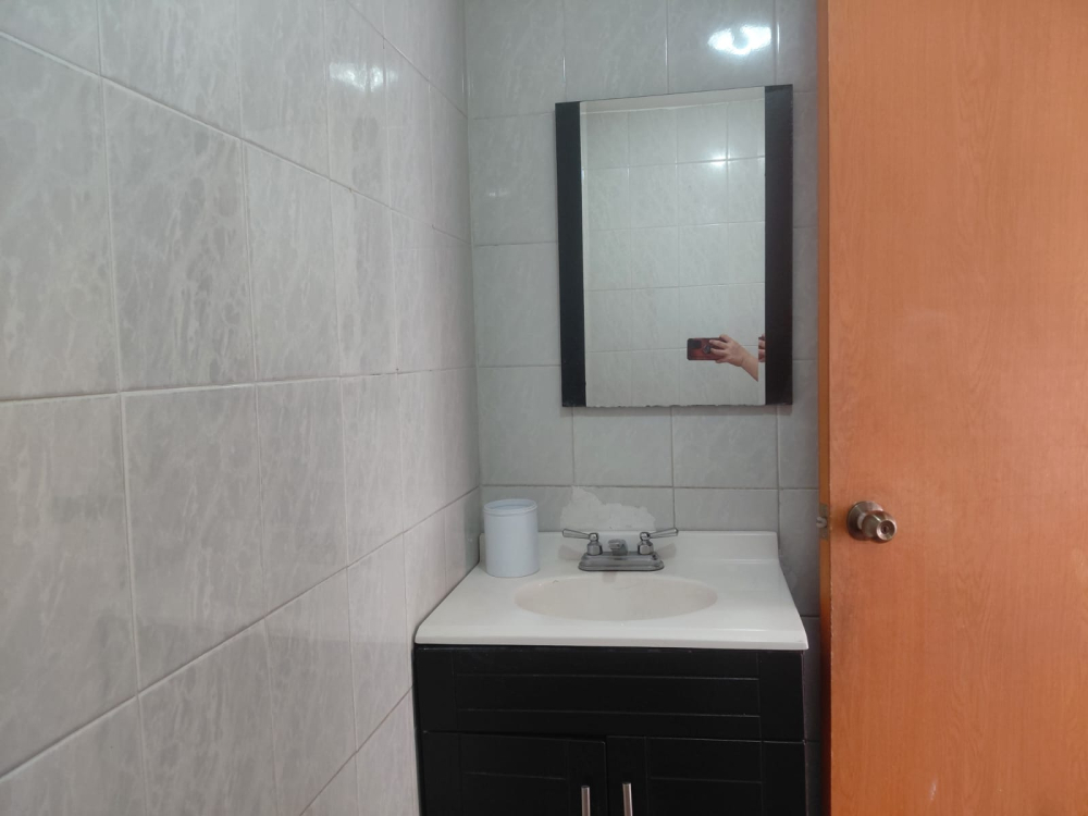 local comercial en venta o renta en ricardo flores magón