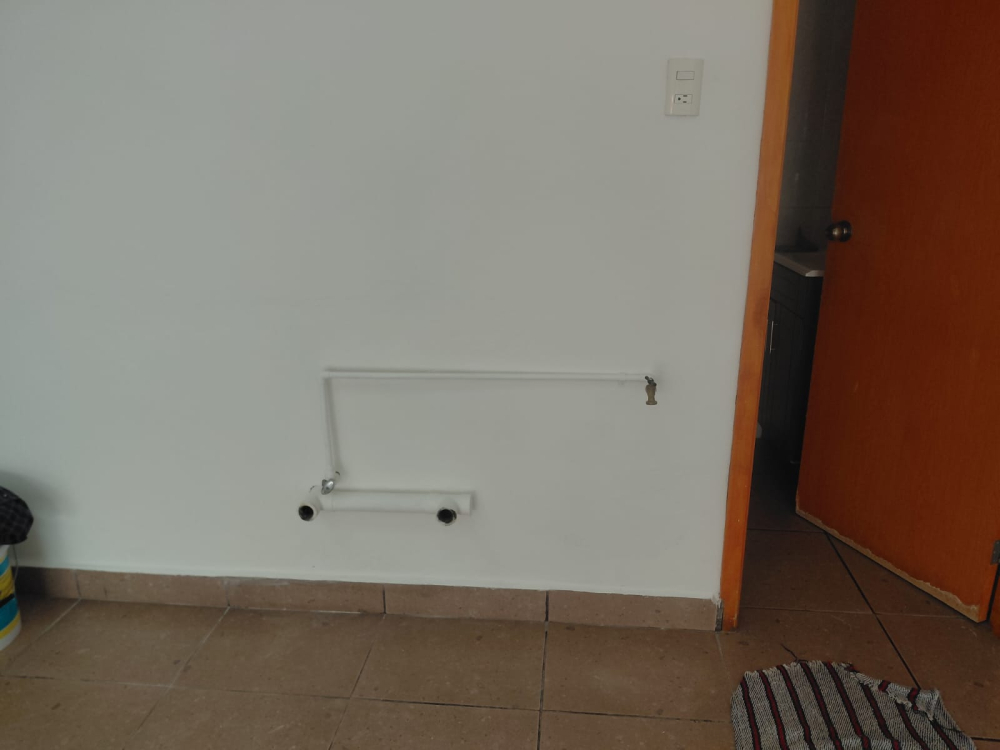 local comercial en venta o renta en ricardo flores magón