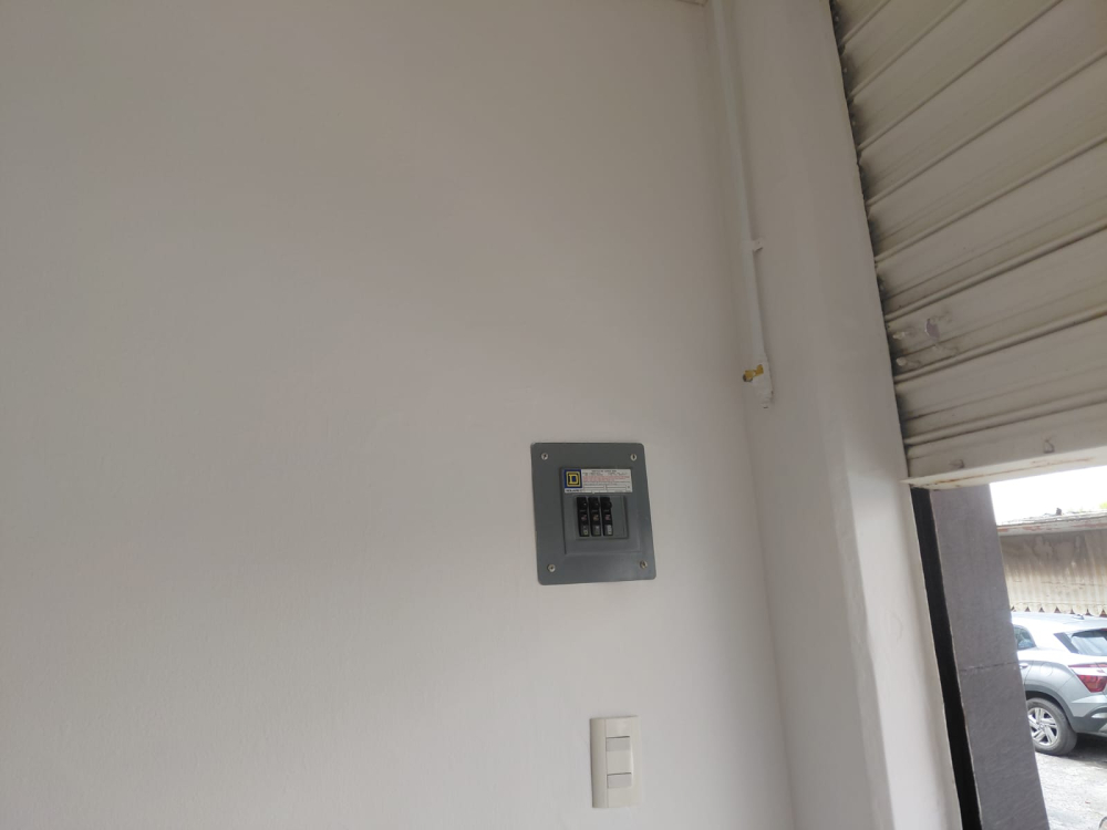 local comercial en venta o renta en ricardo flores magón