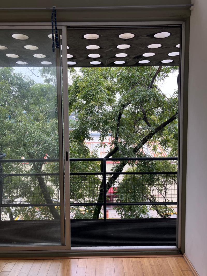 se renta departamento en nonoalco benito juarez cdmx.