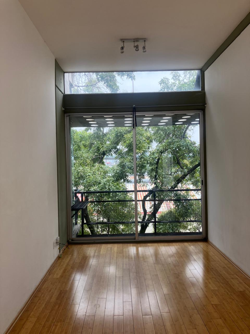 se renta departamento en nonoalco benito juarez cdmx.