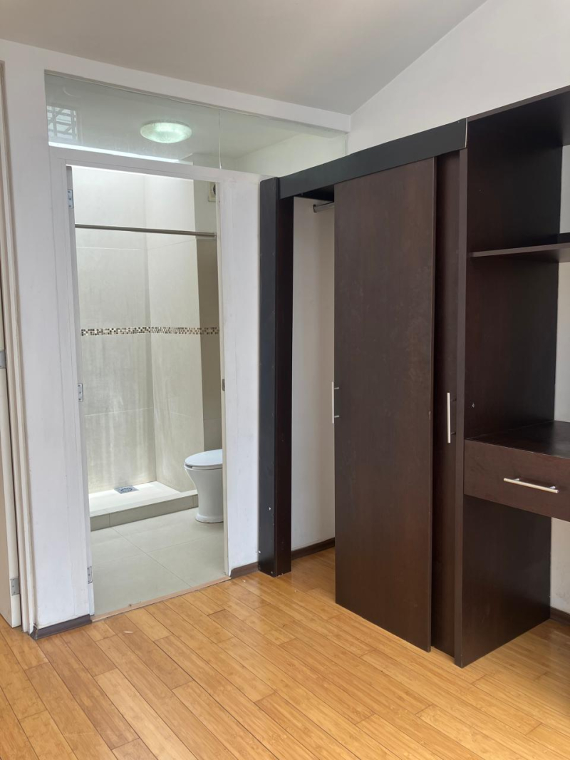 se renta departamento en nonoalco benito juarez cdmx.