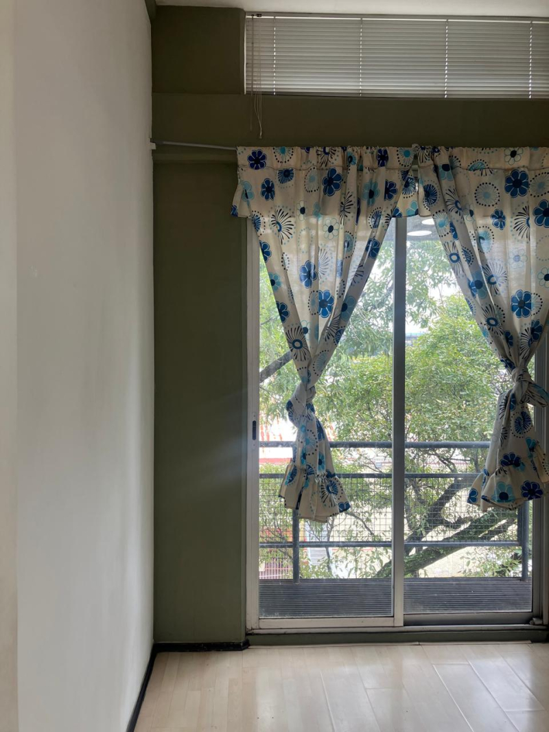 se renta departamento en nonoalco benito juarez cdmx.